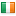 dbrqjd.com server is located in Ireland